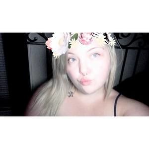 Meet your Posher, Bailey